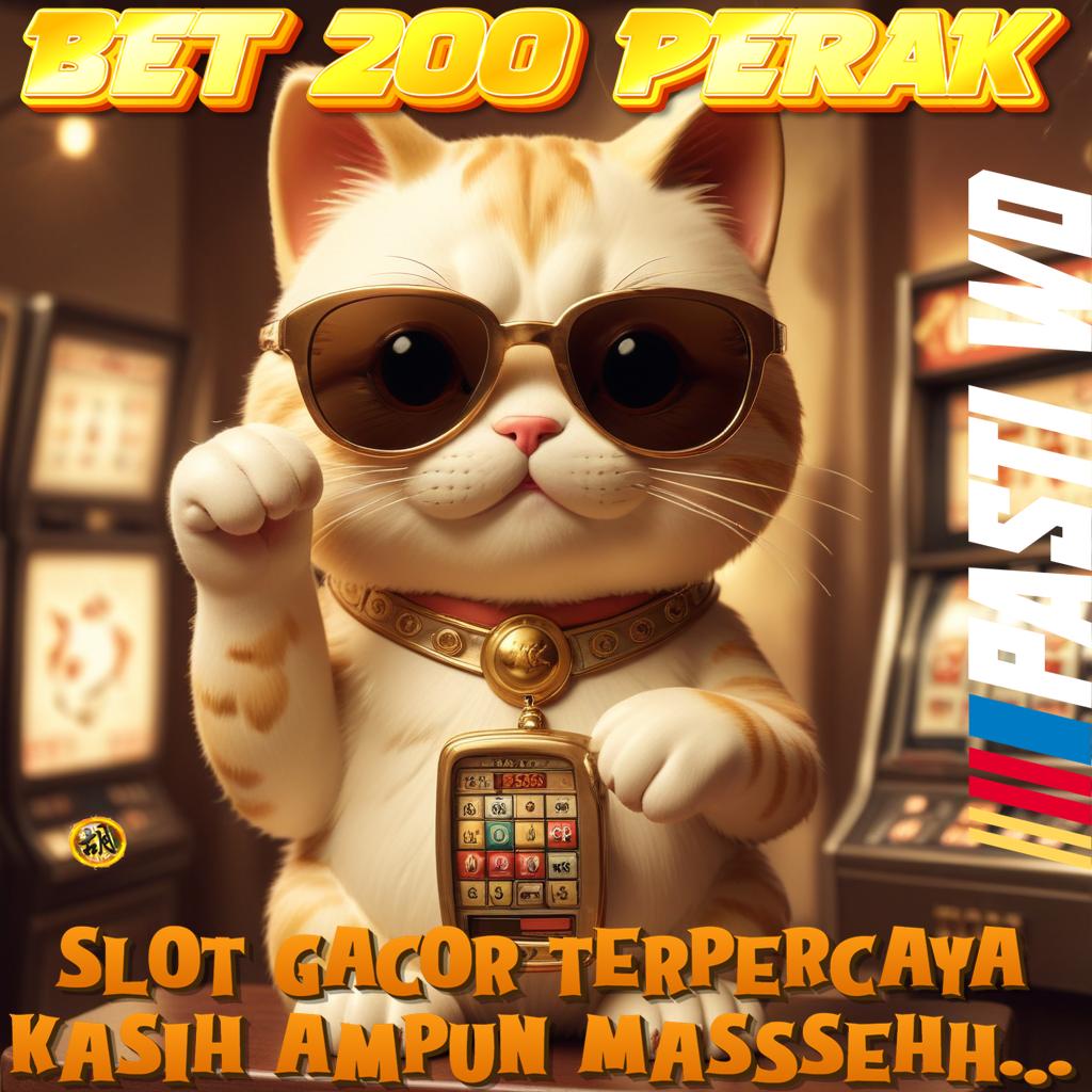 Rabbit 77 Slot Online Login