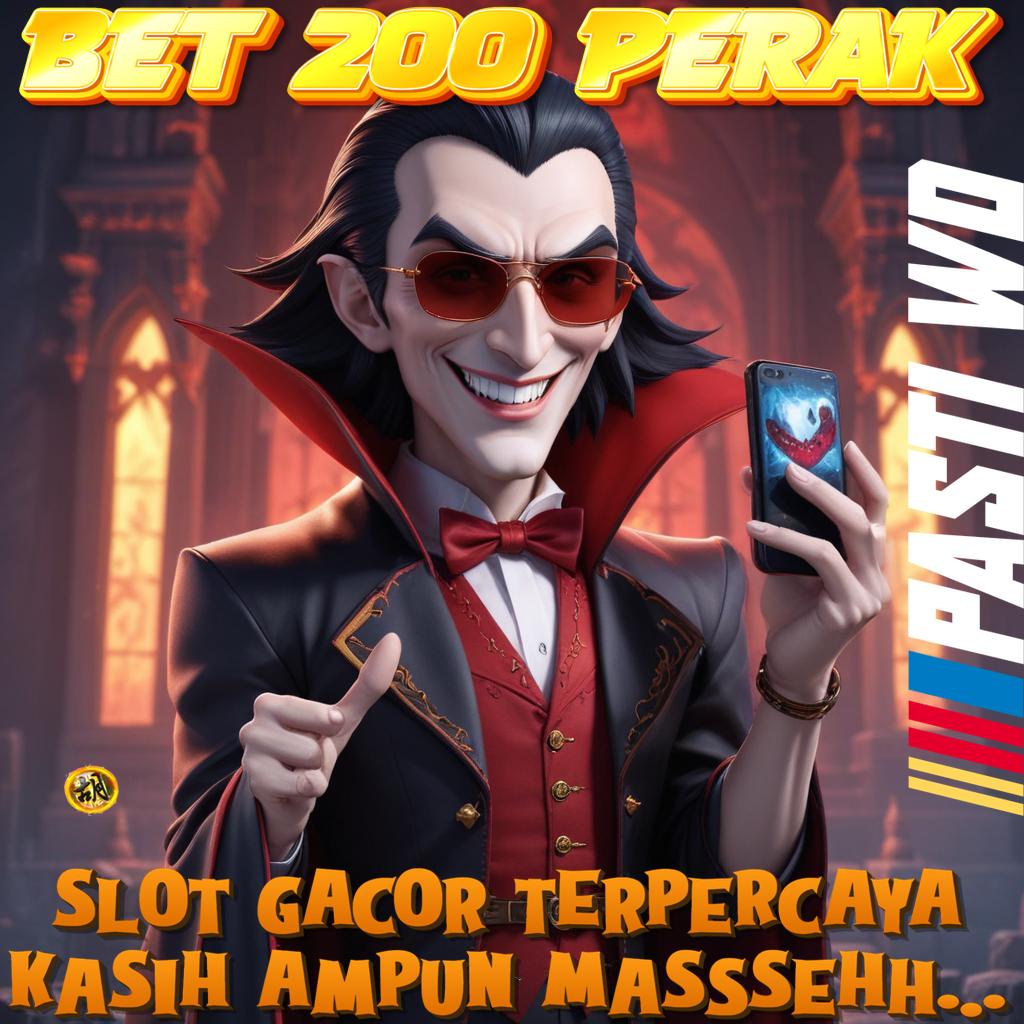 Pf777 Apk