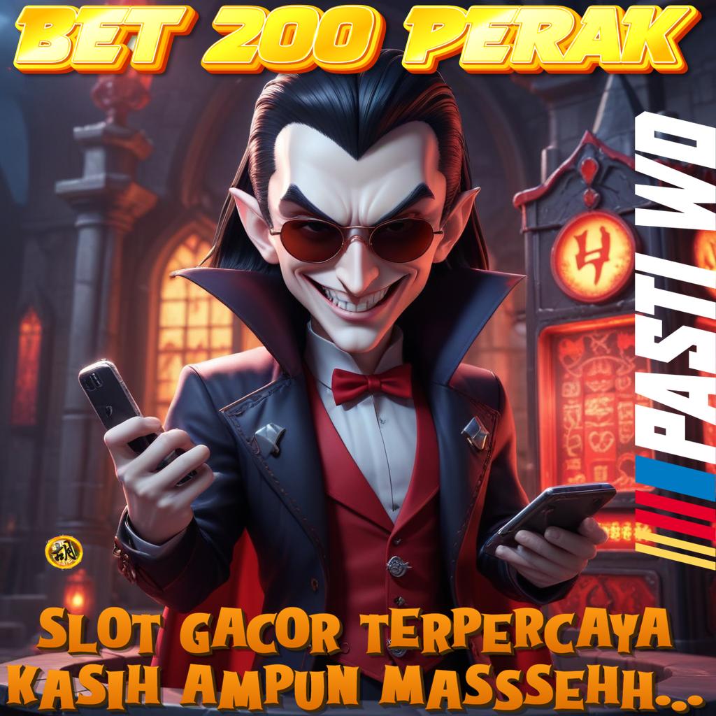 Cabe777 Apk Slot