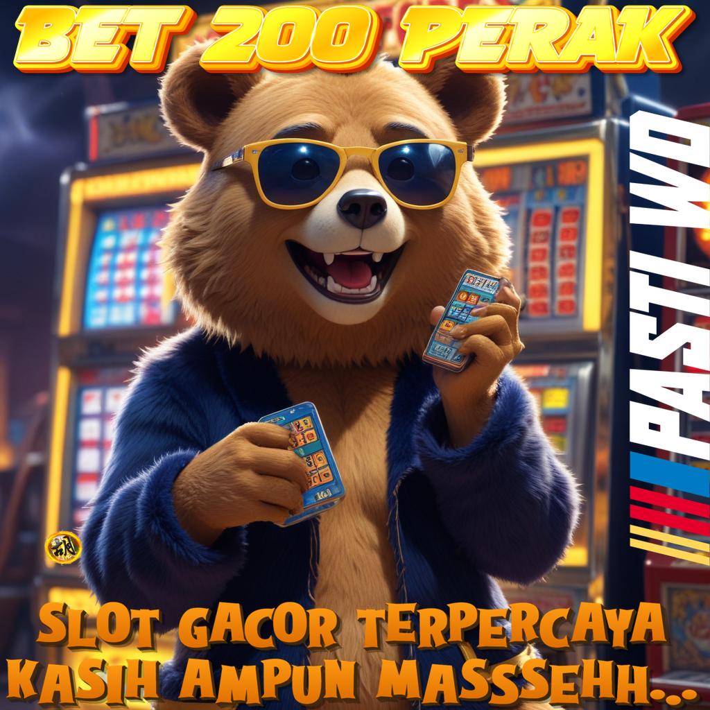 Gb777 Apk Download