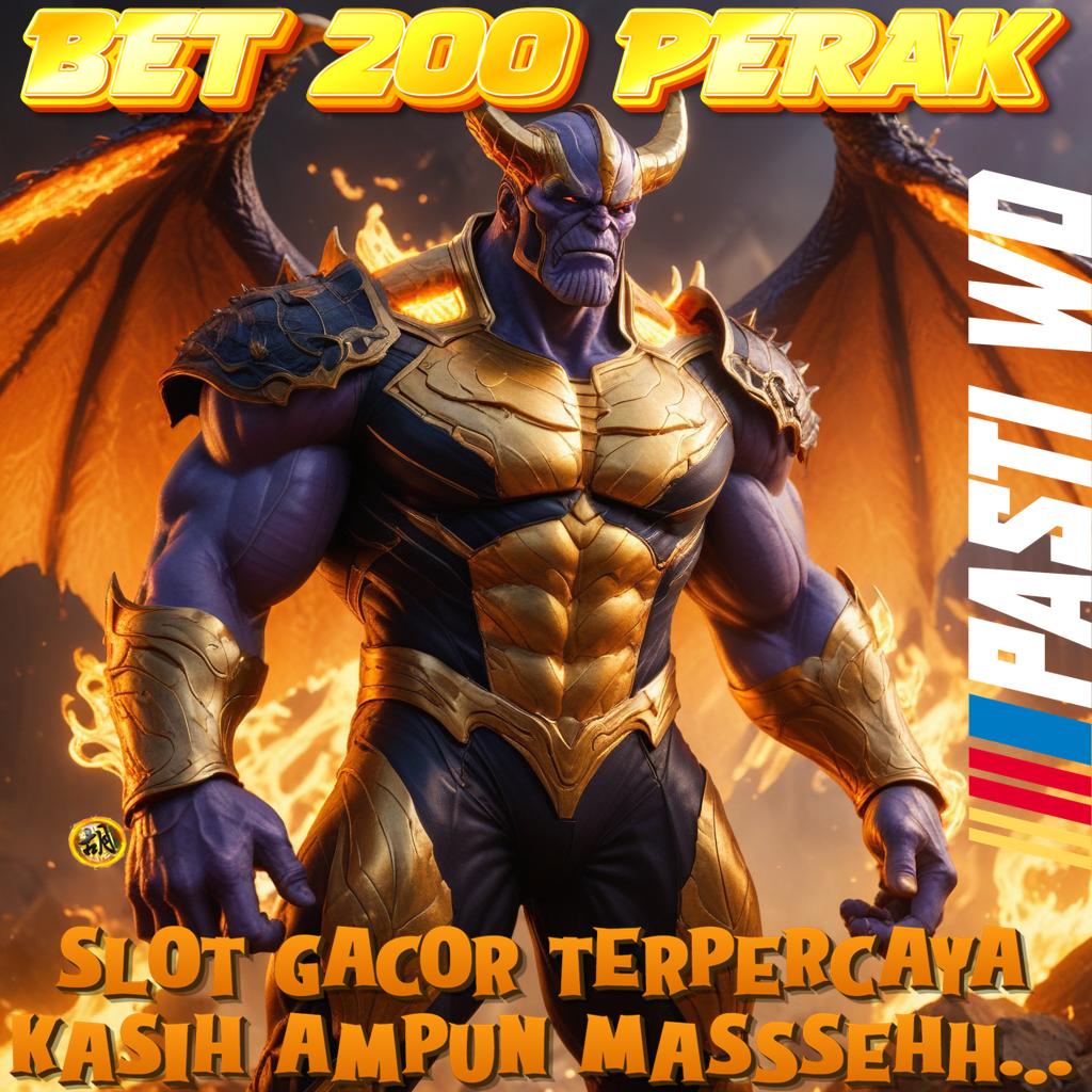 Apk Slots Idr