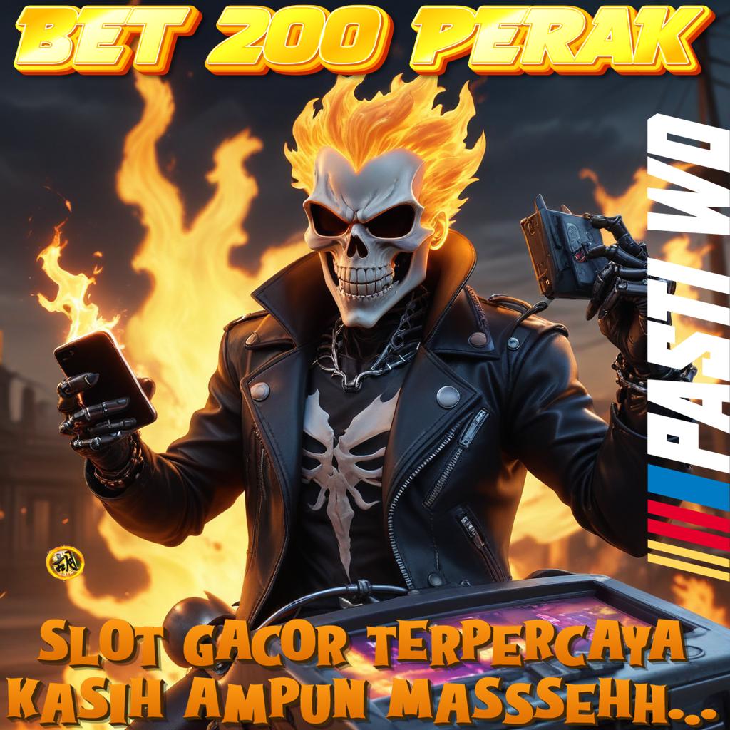 SATU 777 BET RINGAN