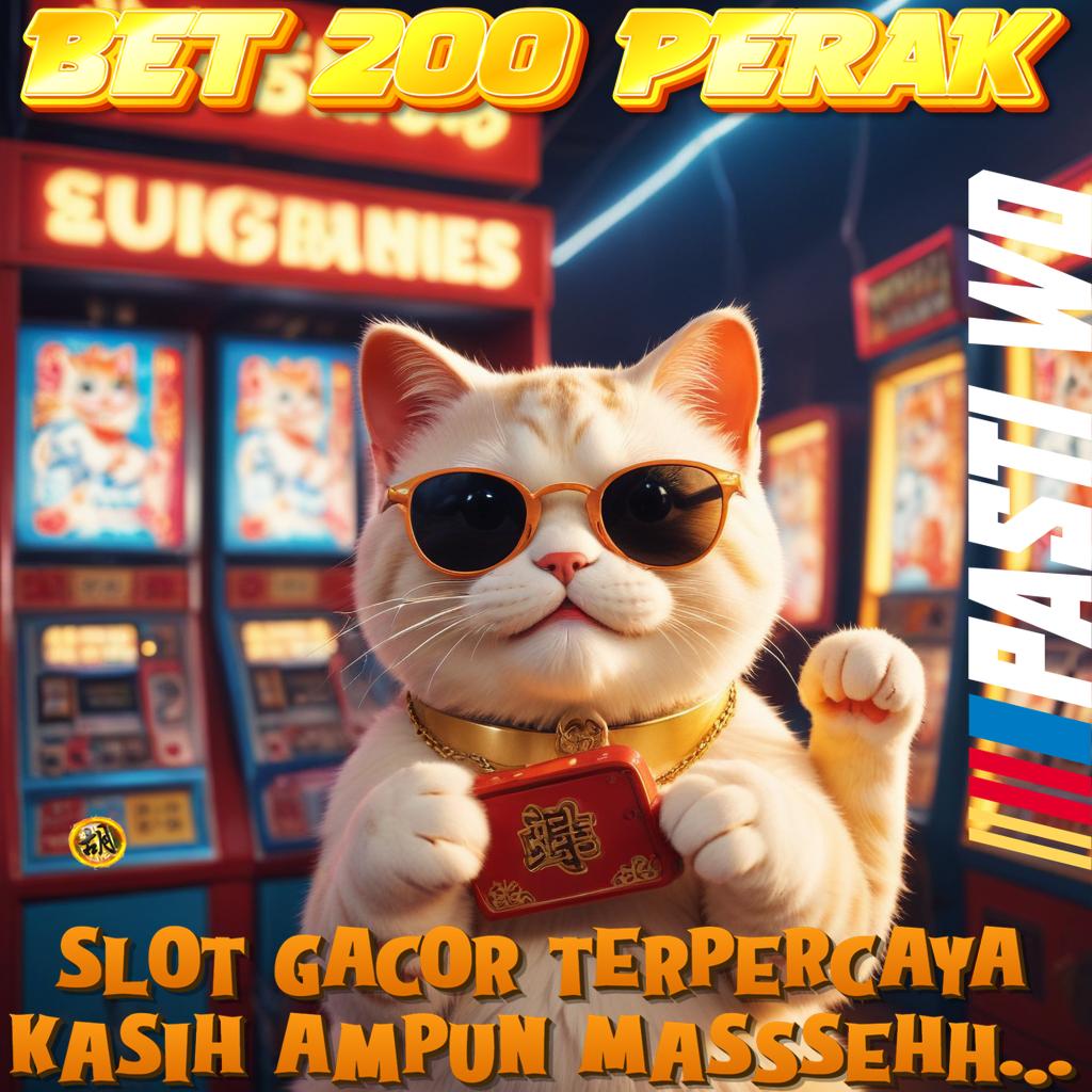 At777 Apk Download