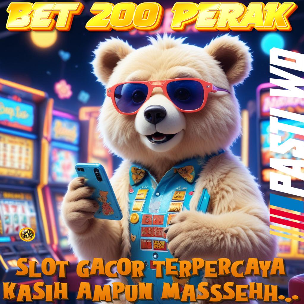 Bonus 777 Apk Slot