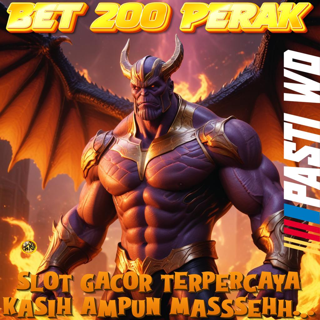 Gowin Download