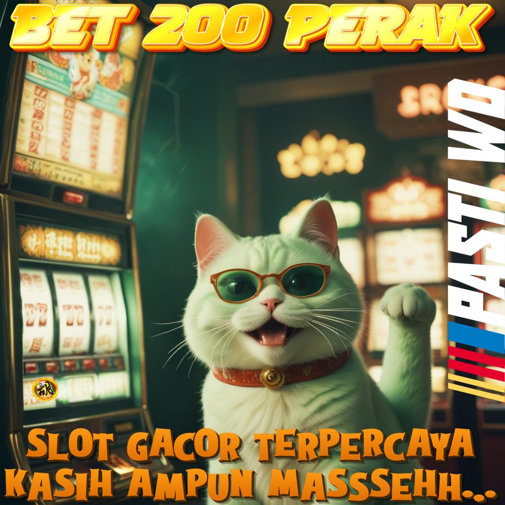 Download Spin Rp