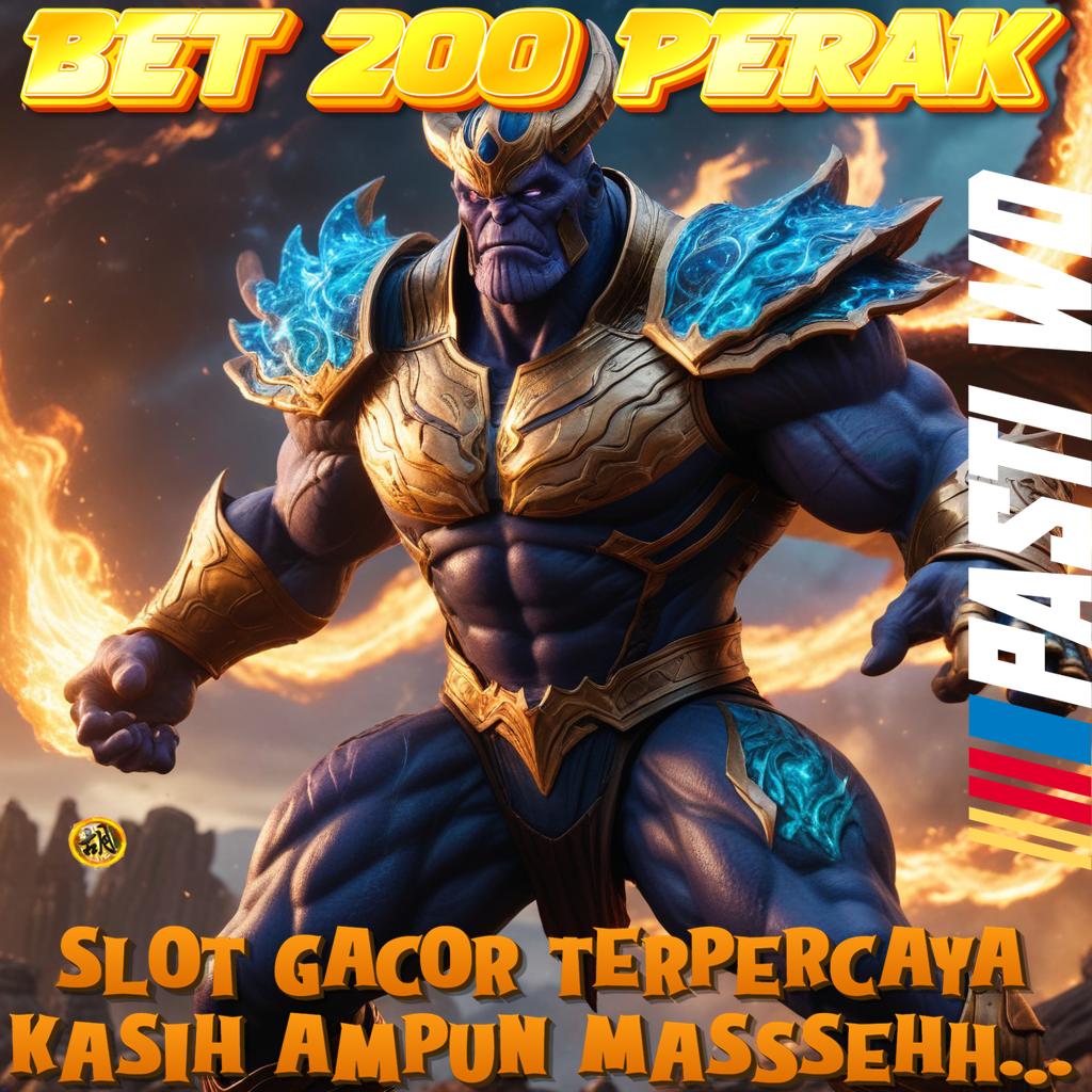 Apk 22crown