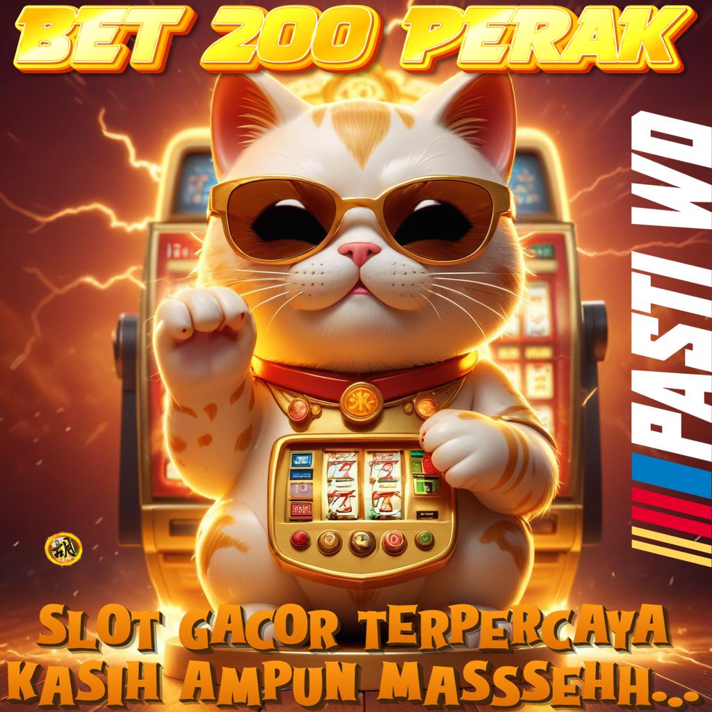 Cabe 777 Slot Resmi