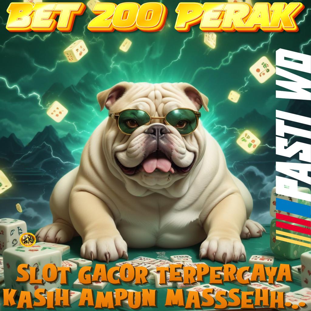 Apk Okwin Slot
