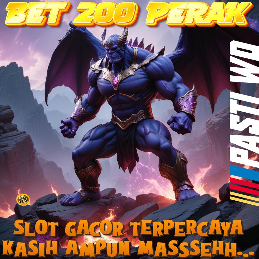777 Game Online Download