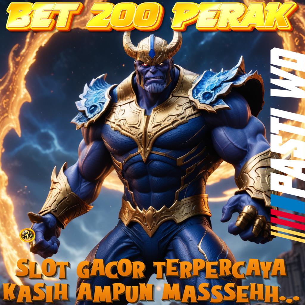 8278 Slot Daftar