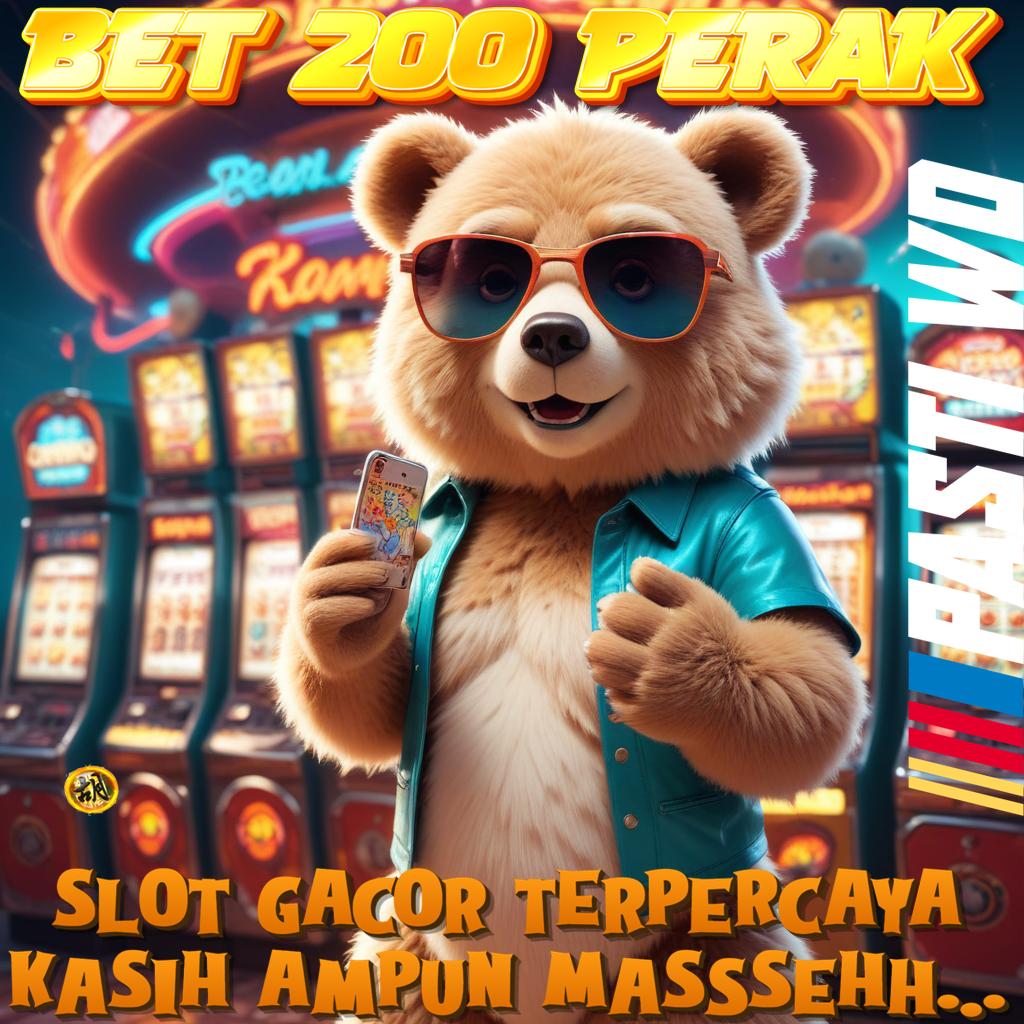 33 H Bet Login