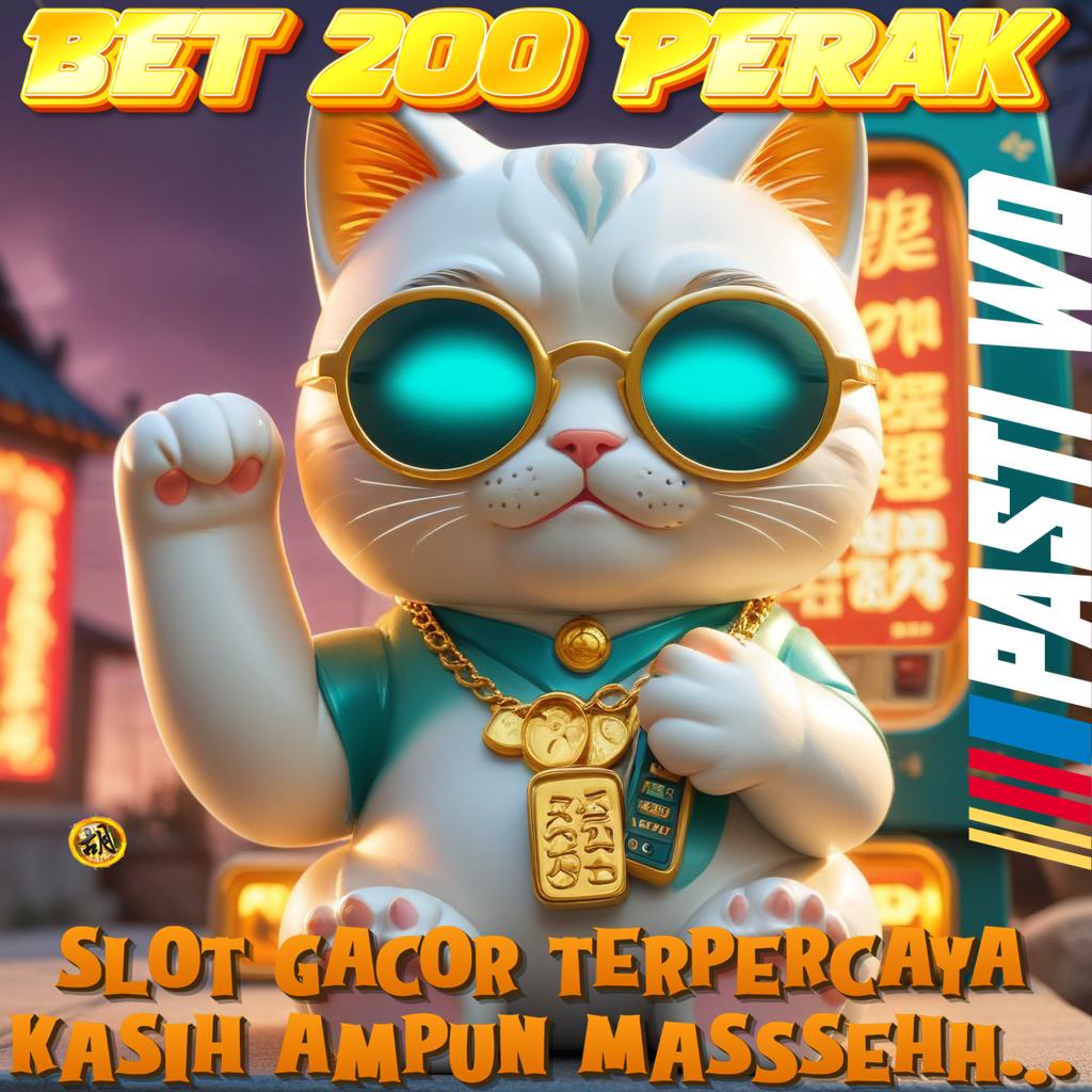 Seru Rp777 Apk