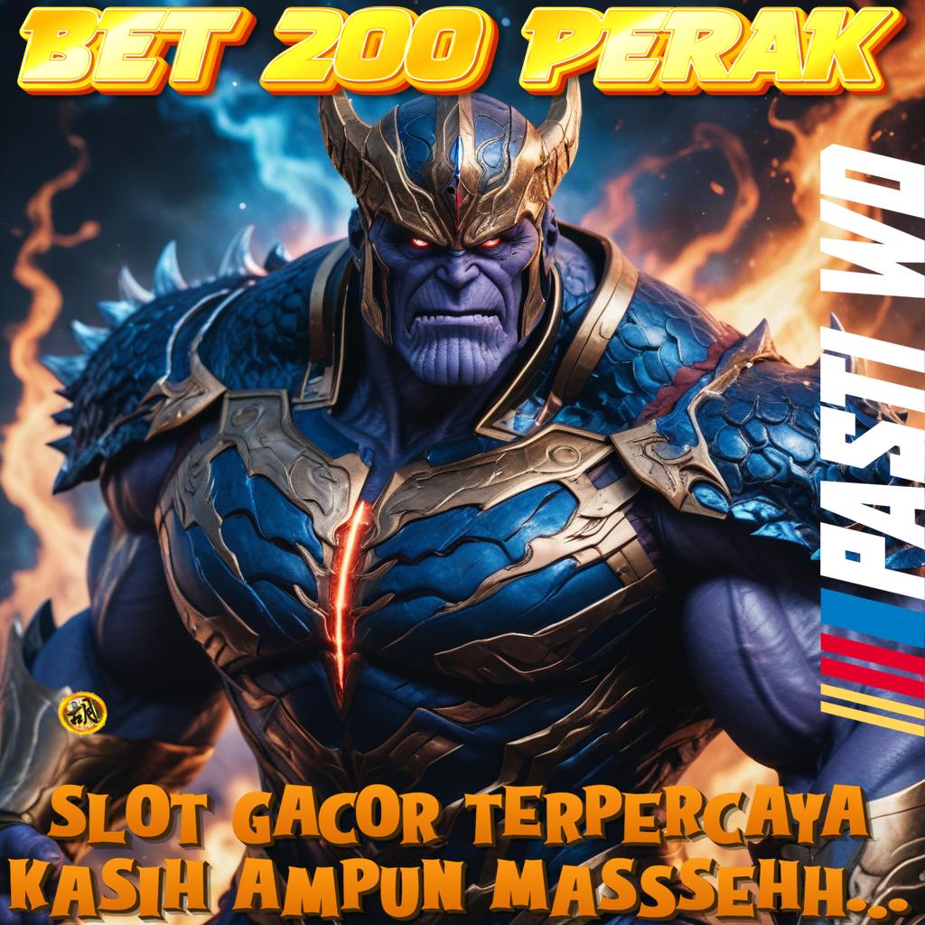 Demo Mahjong Bet 1jt