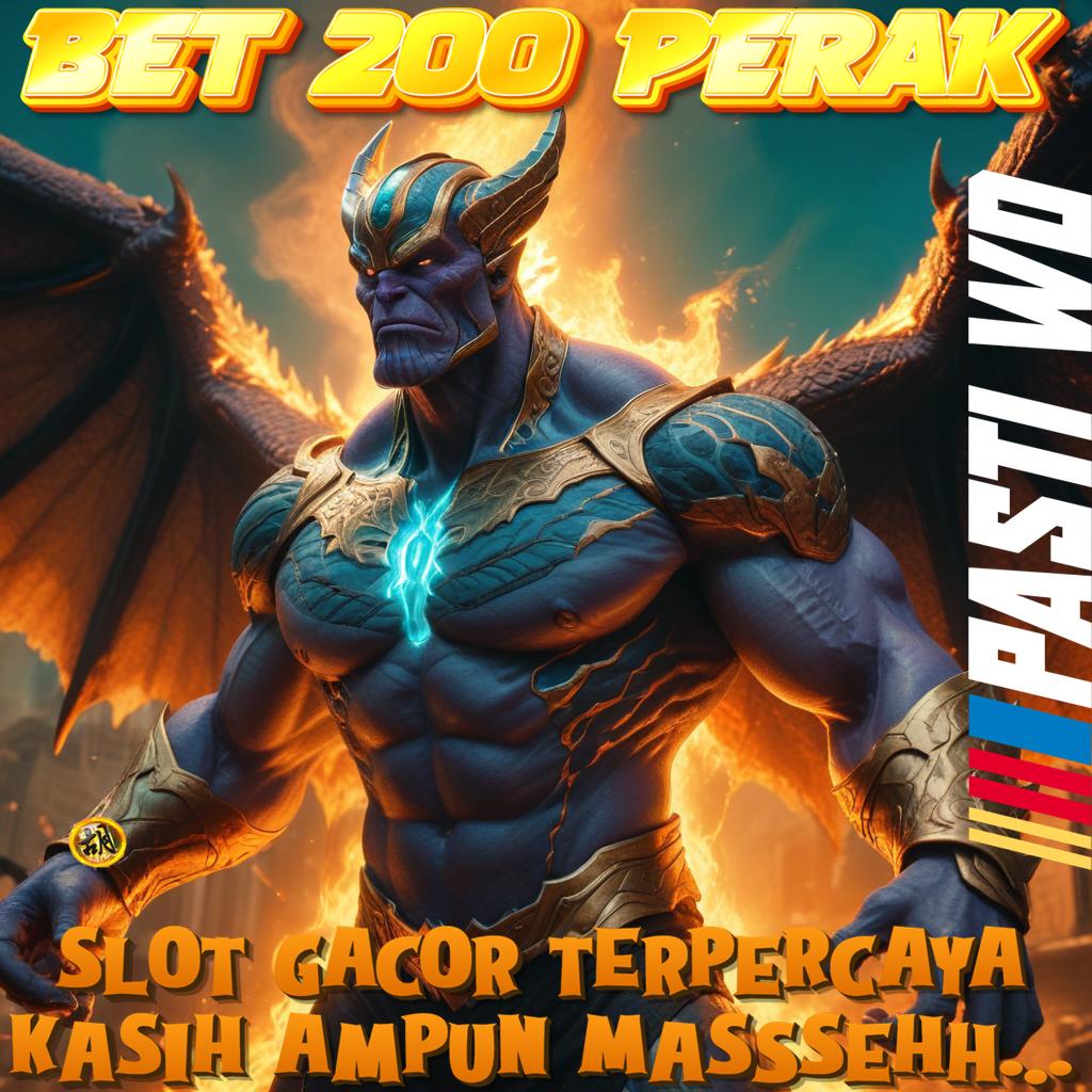 An777 Com Apk