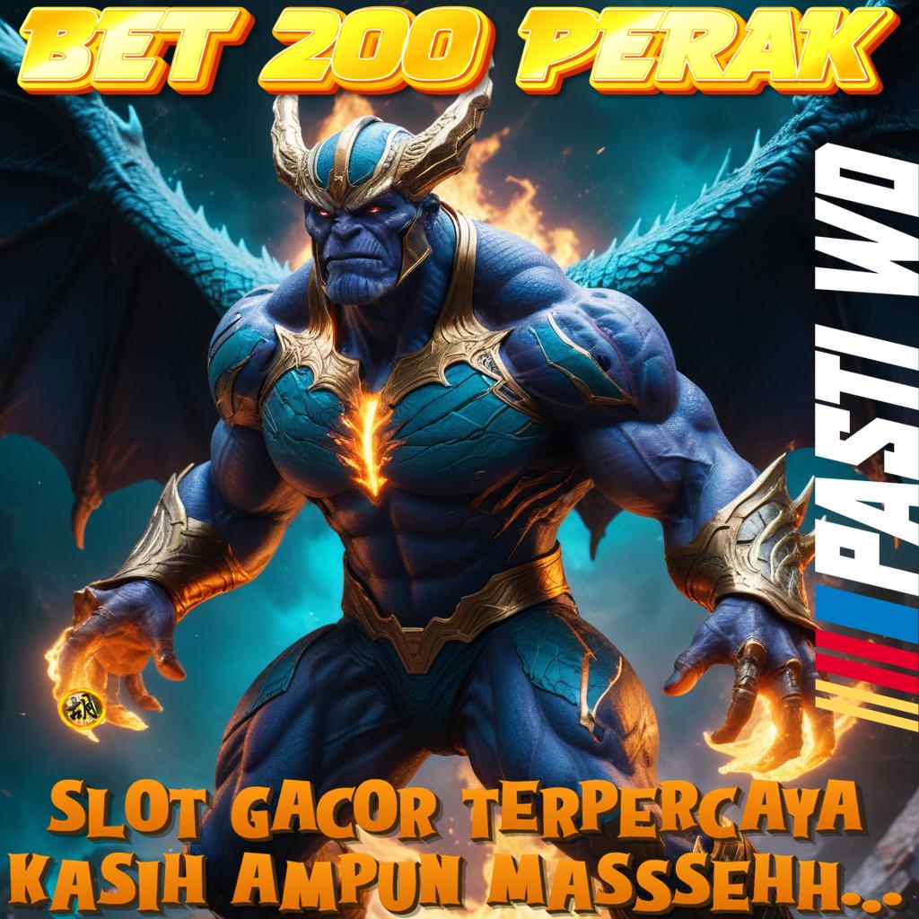 Idr777 Slot Apk