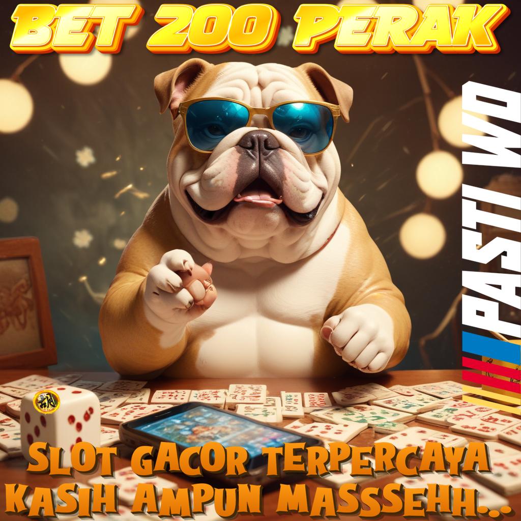 Download Apk Pt777 Slot
