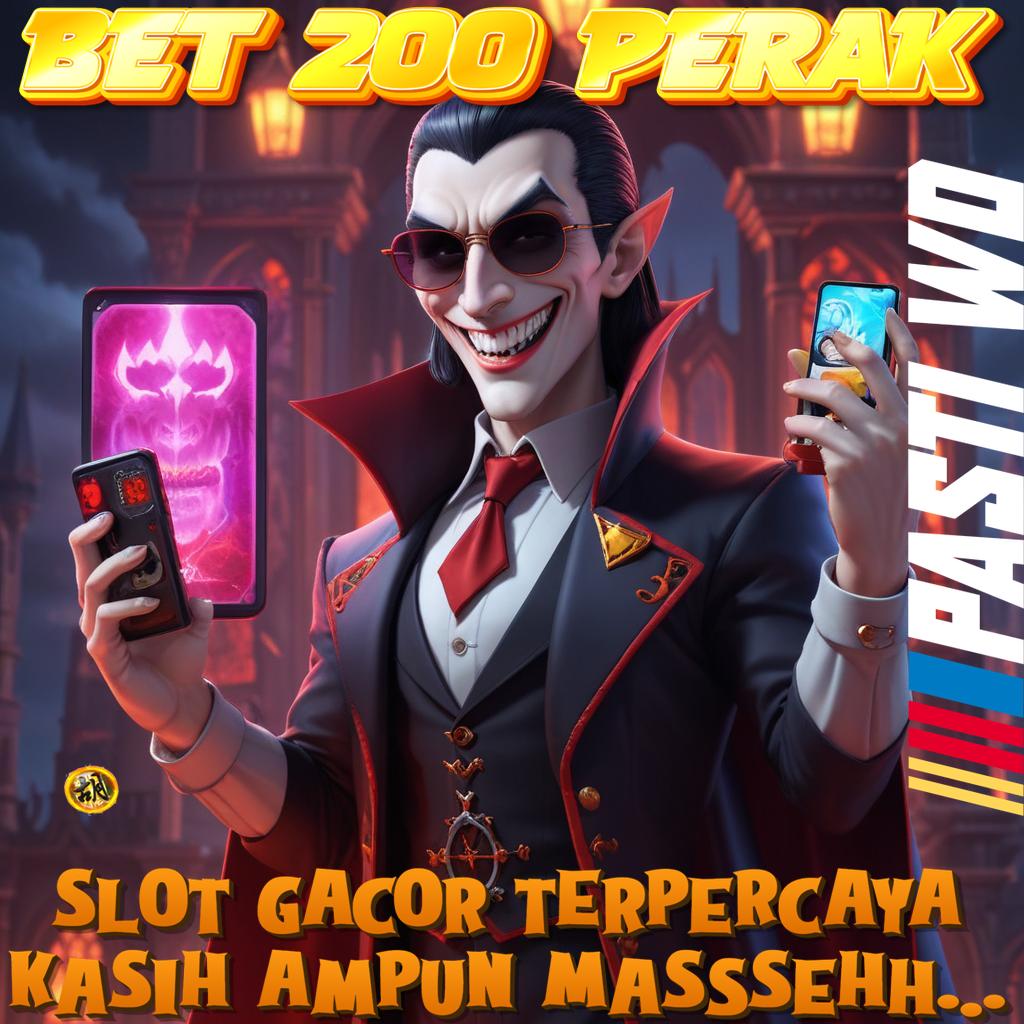Www Pt777 Com Apk