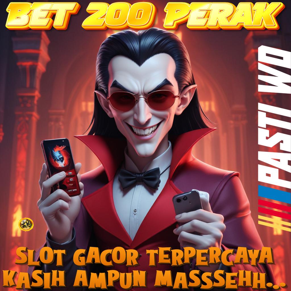 Aplikasi Slot Pt777