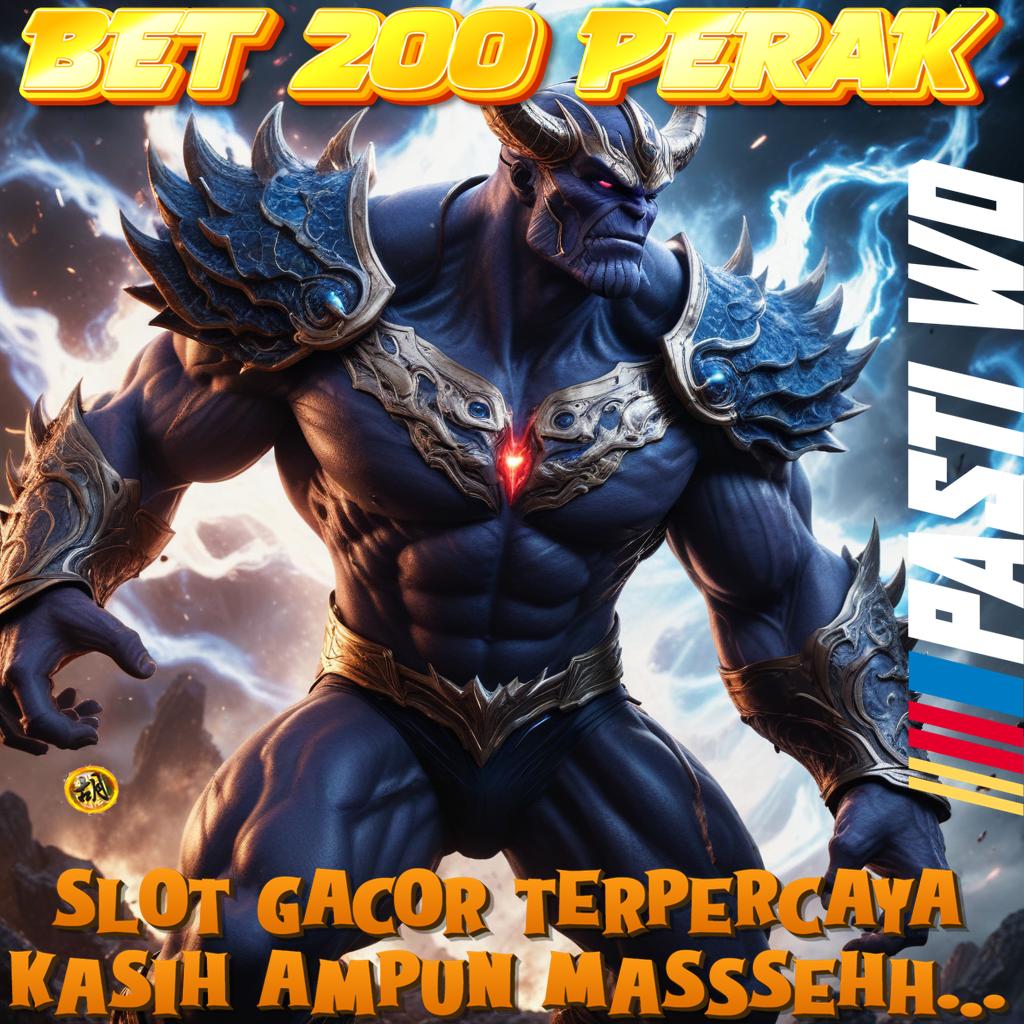 Download Rp777 Com