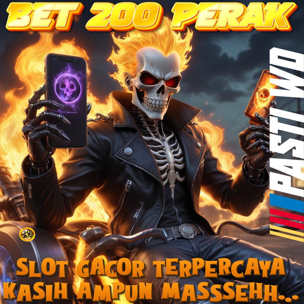 Cabe 777 Slot Pragmatic Jackpot