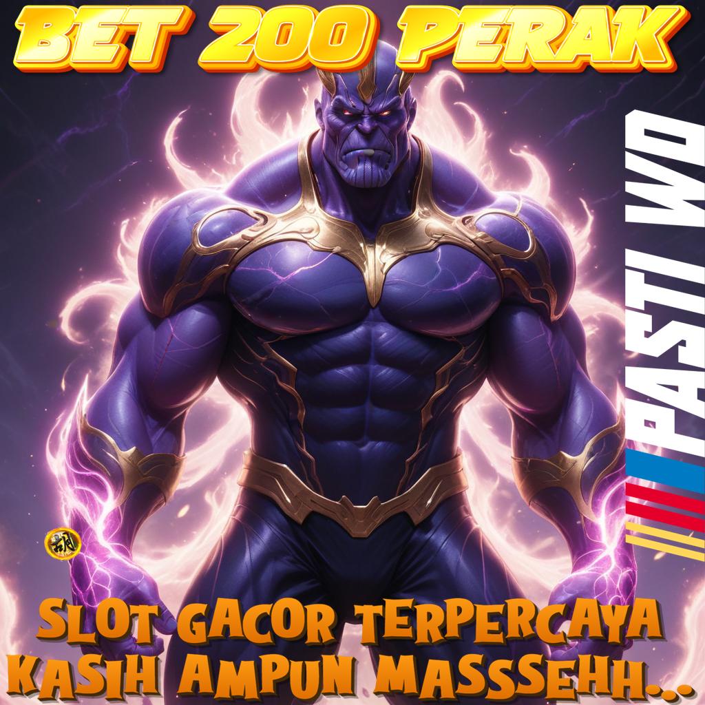 Download Apk 3126 Slot