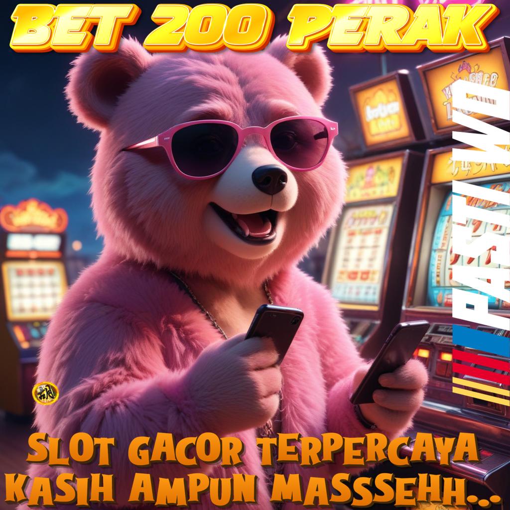 Pc 777 Apk