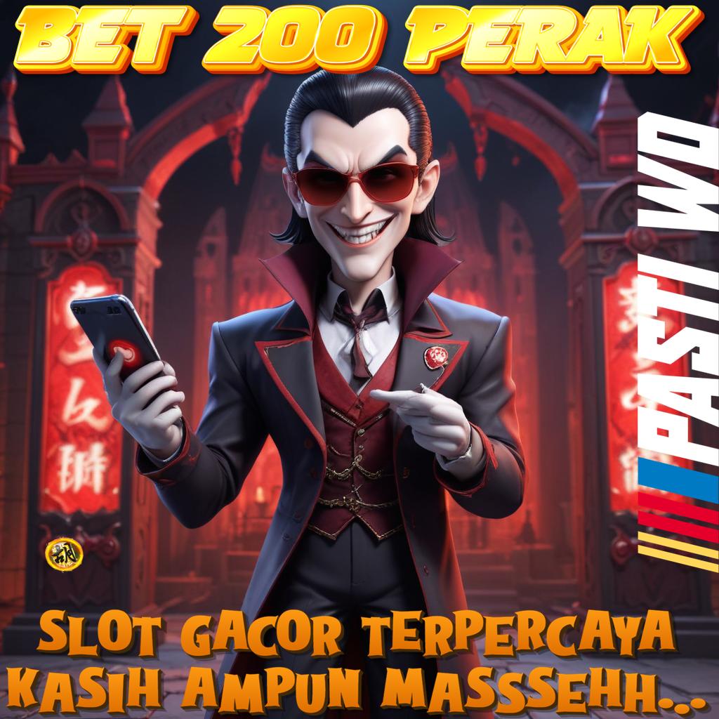 Gowin789 Login
