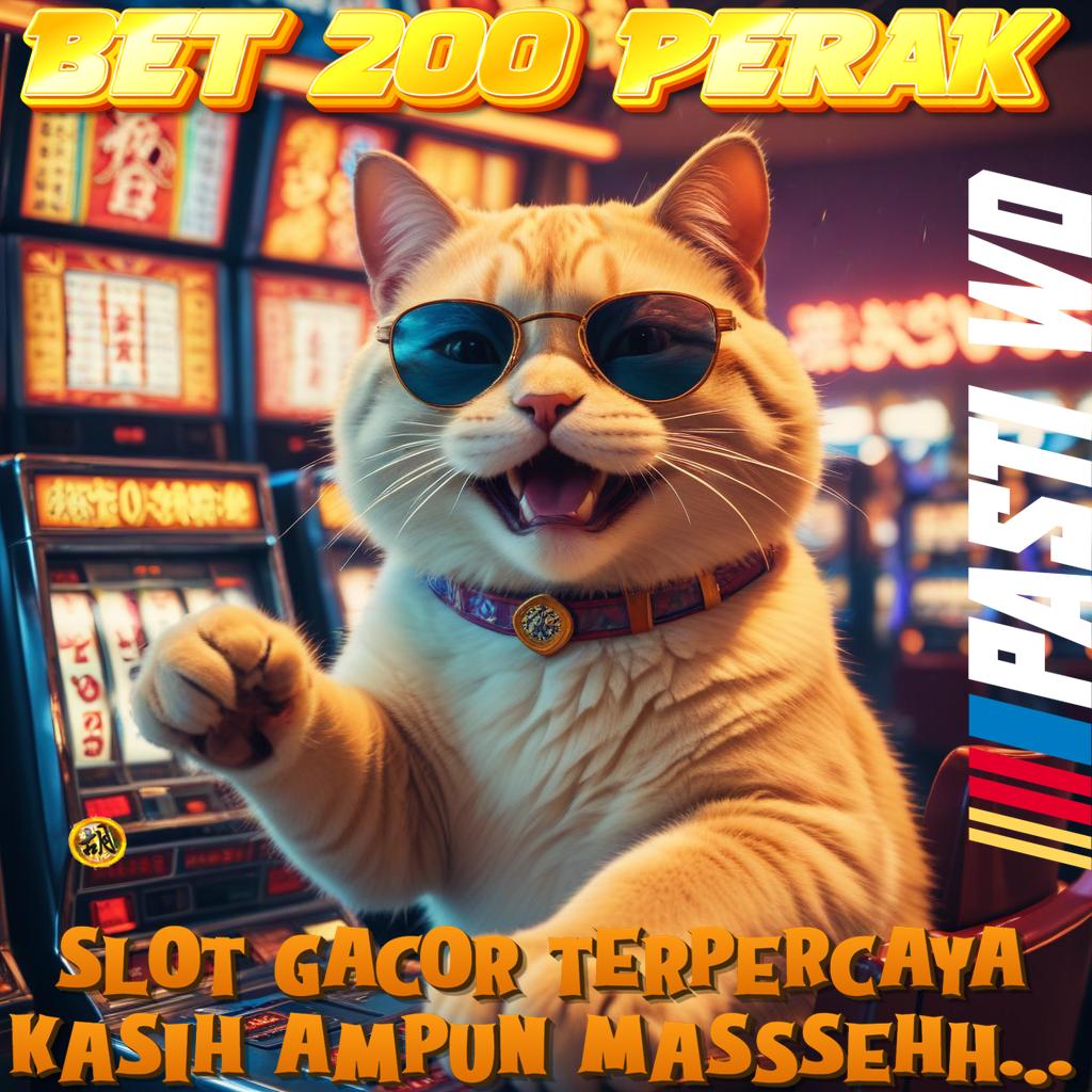 Slot Cabe 777 Gacor