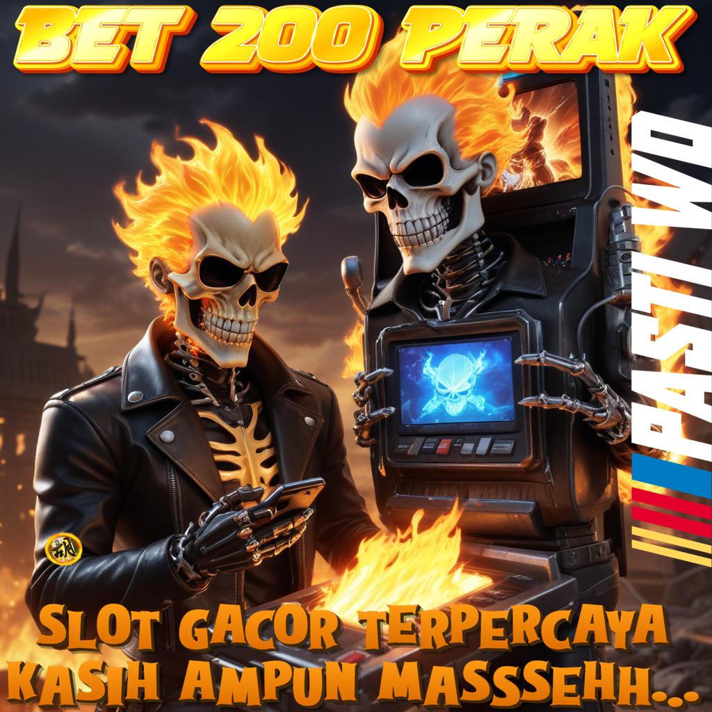 76kbet Login