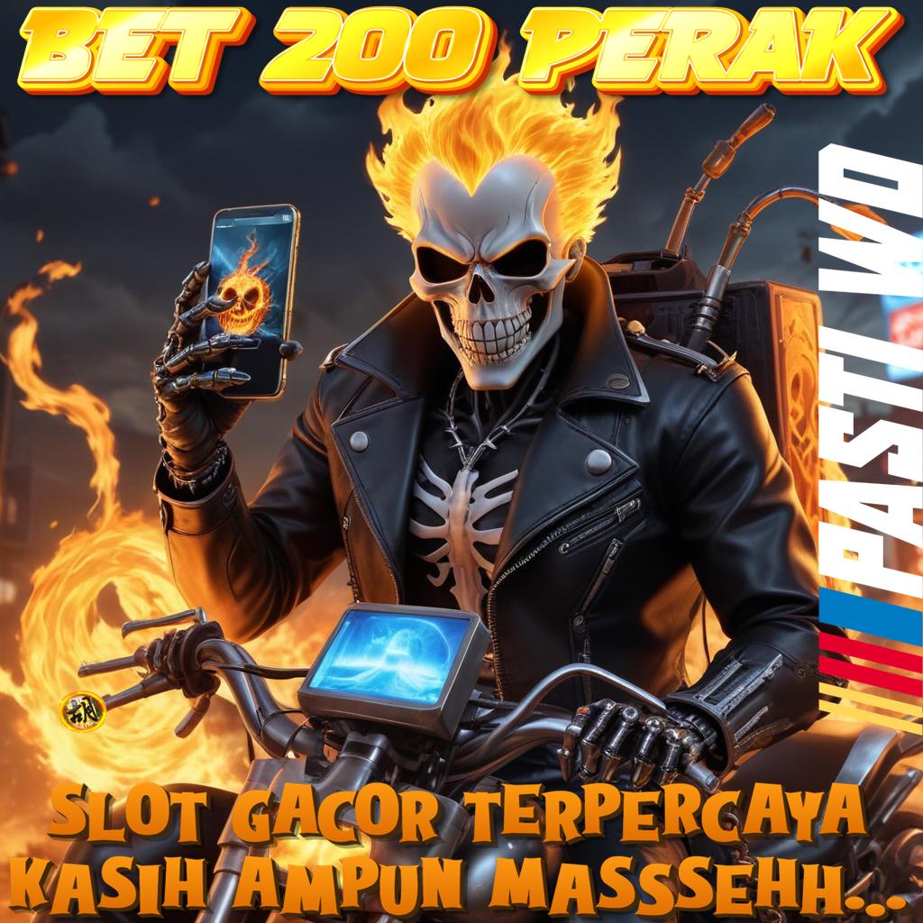 Cabe777 Slot Dana Tanpa Potongan