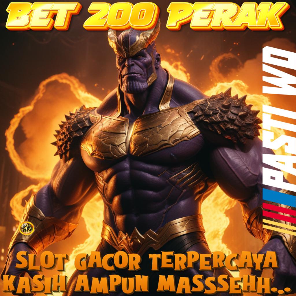 Download Aplikasi Mt777