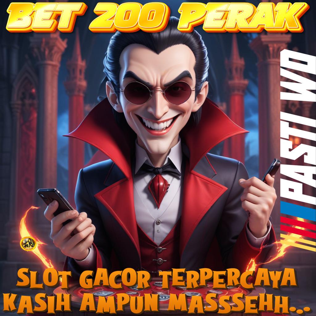 Rp8888 Com