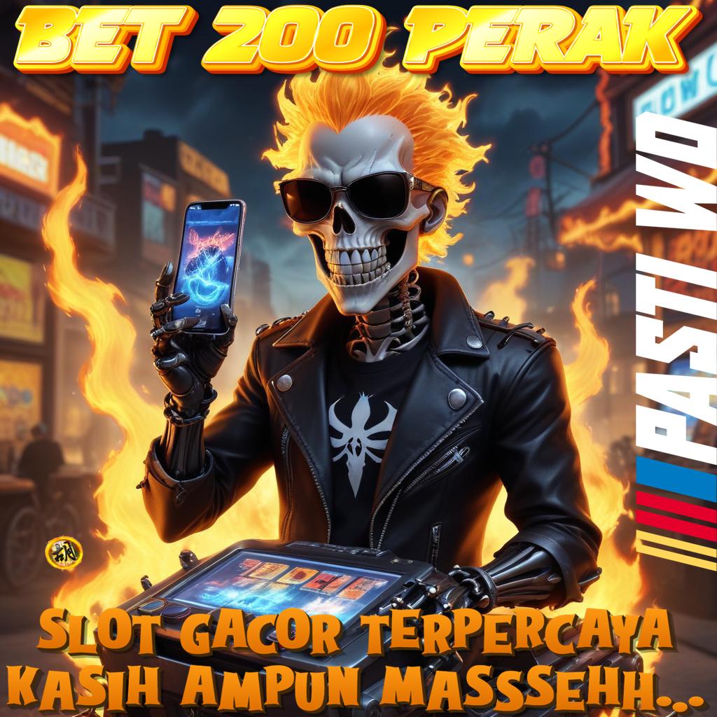 Link Rejeki Bet Apk