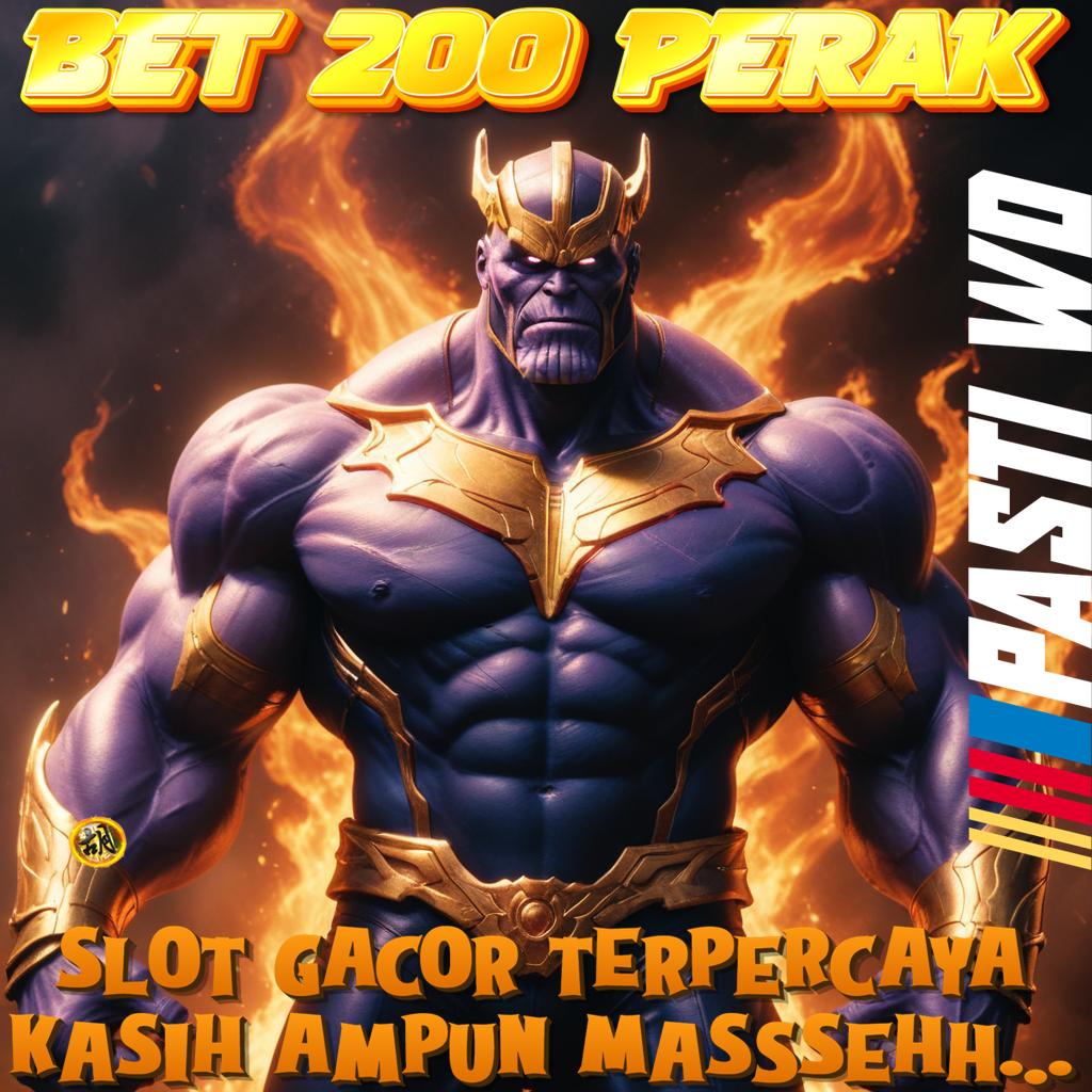 Aplikasi St777
