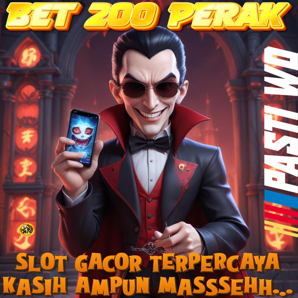 Cabe777 Slot Mudah Menang 2024