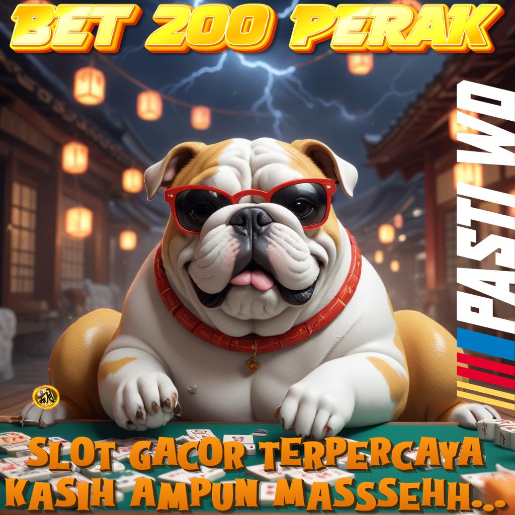 Slot Demo Wild Ape