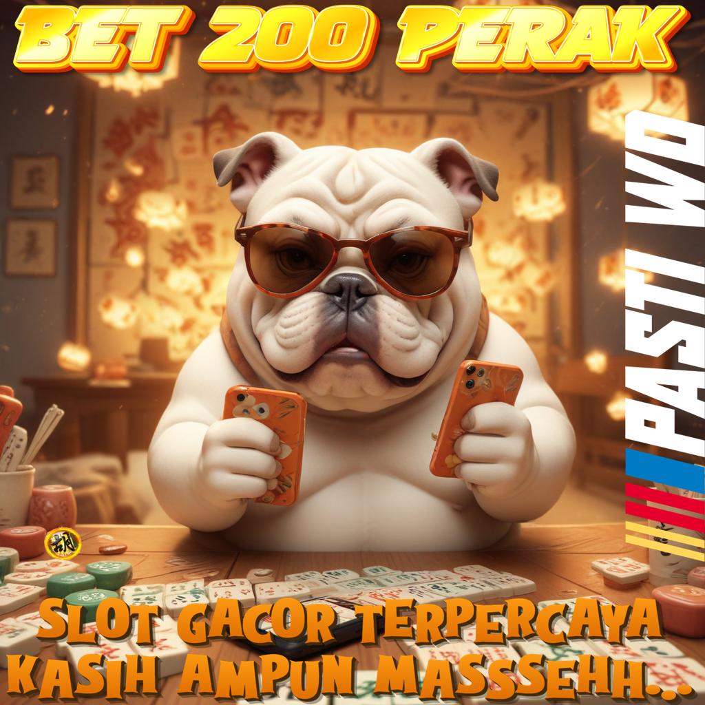 77live Download Apk