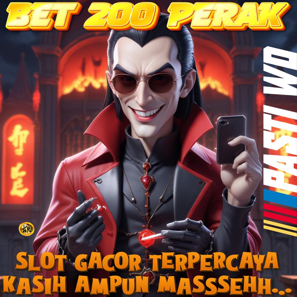 Mt777 Apk Login