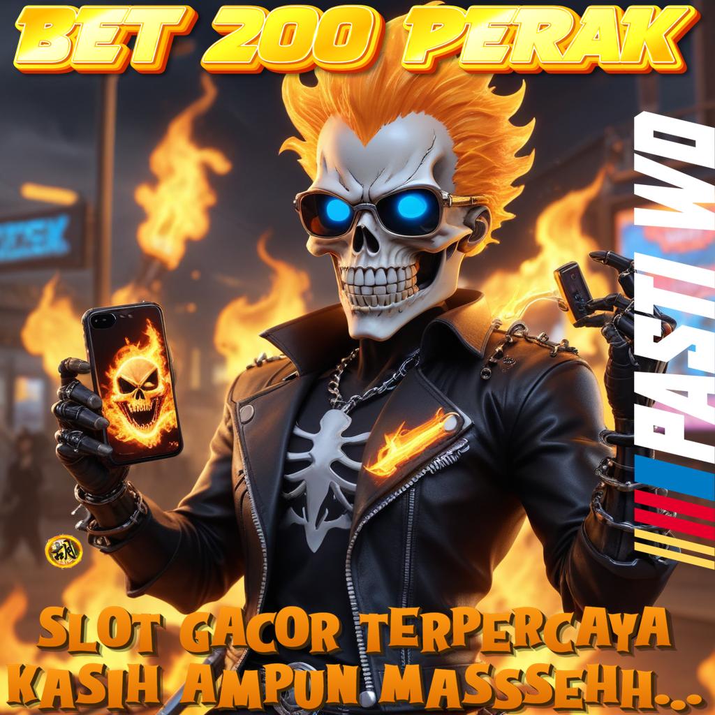 Mesin Slot Legenda Phoenix Slot