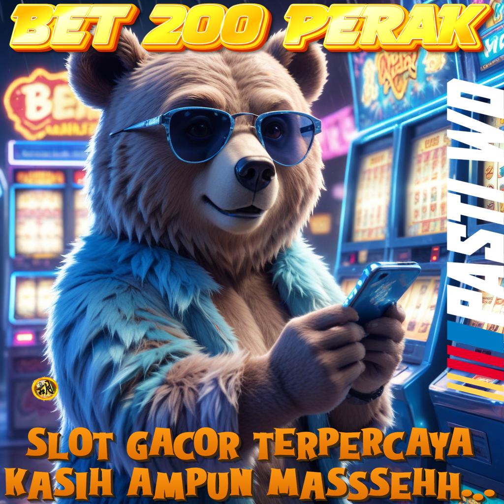 Link Tele Cabe 777