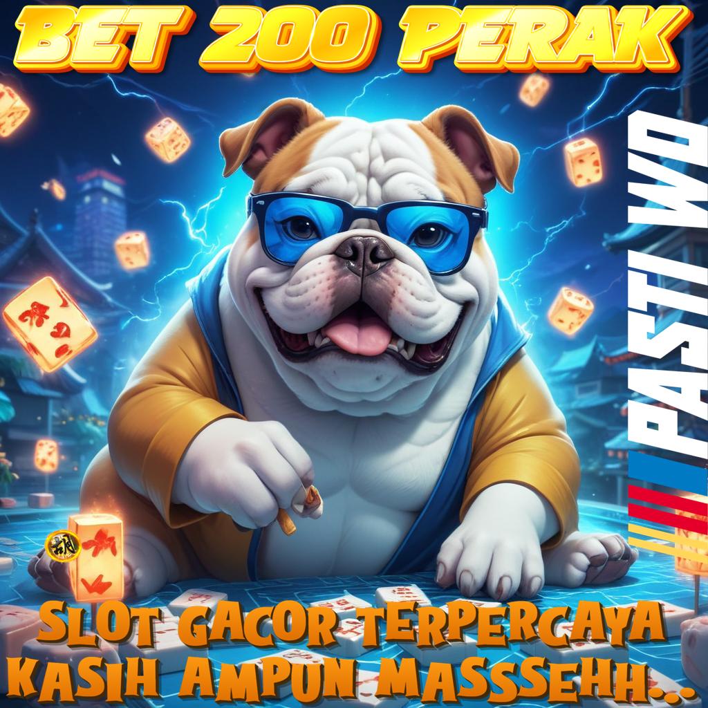 Lucky Rp Login Download