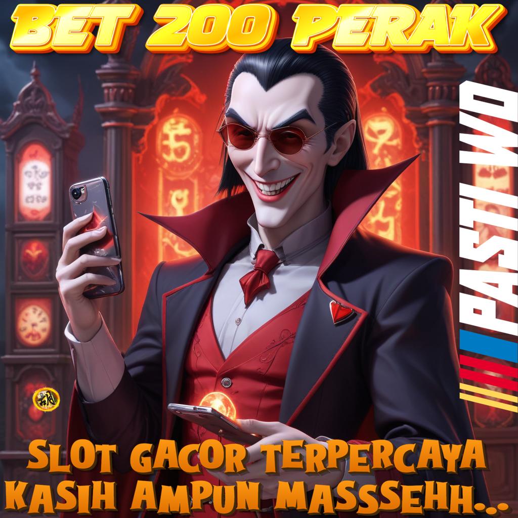 Pkv Games
