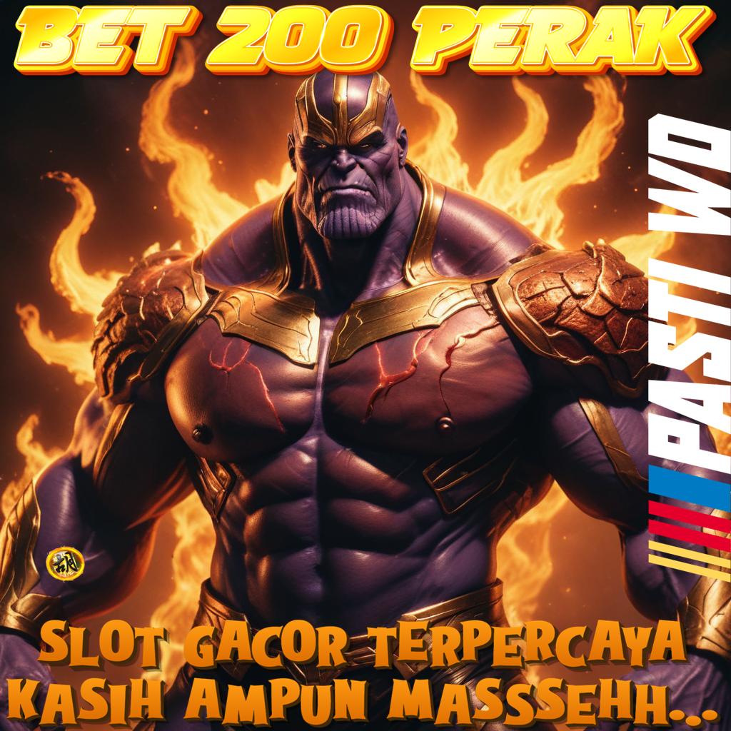 Kode Rahasia Main Slot Pragmatic
