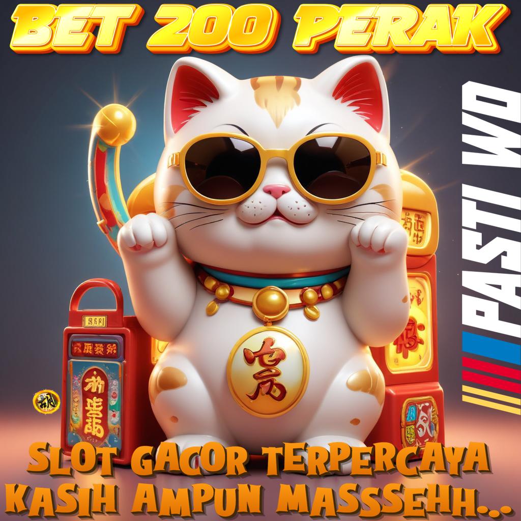 CABE 777 JUDI SLOT DEPOSIT 5RB RISIKO KECIL