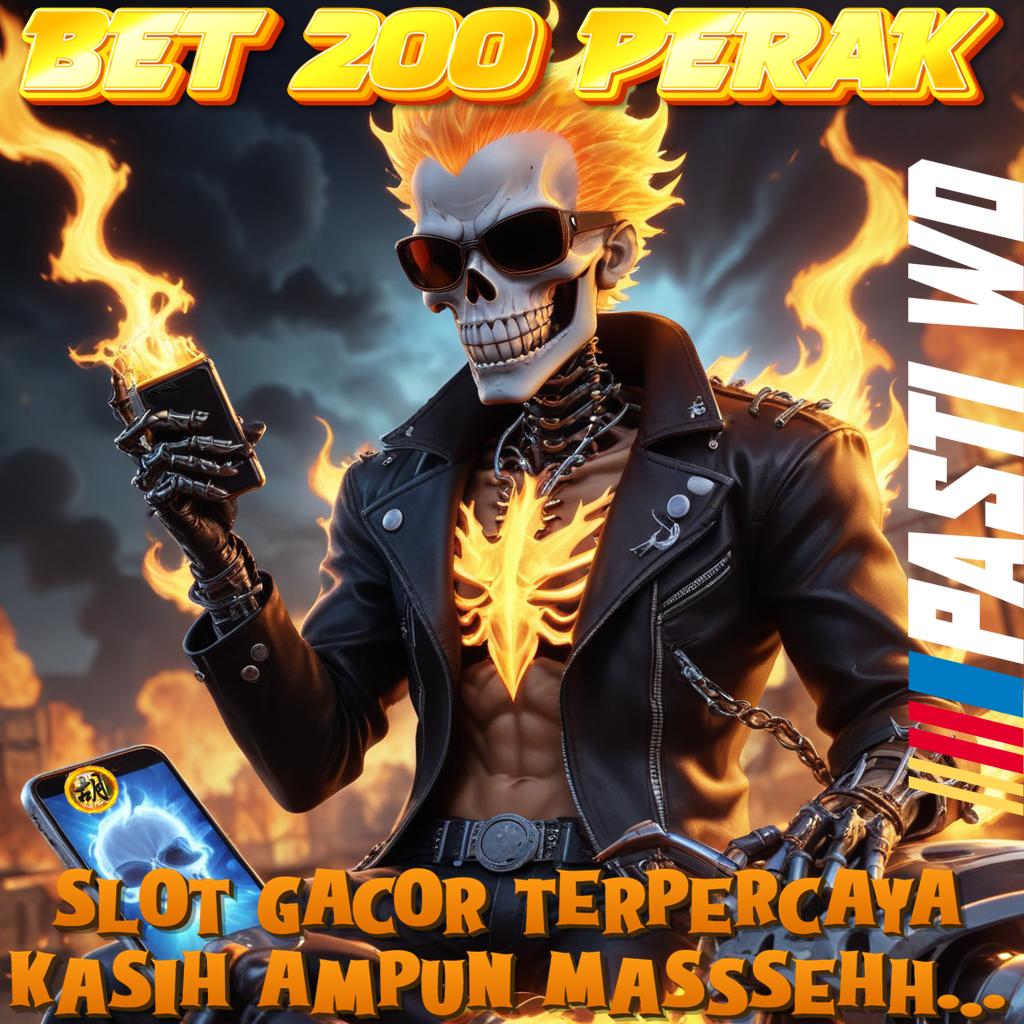 Bp9 Promotion Login