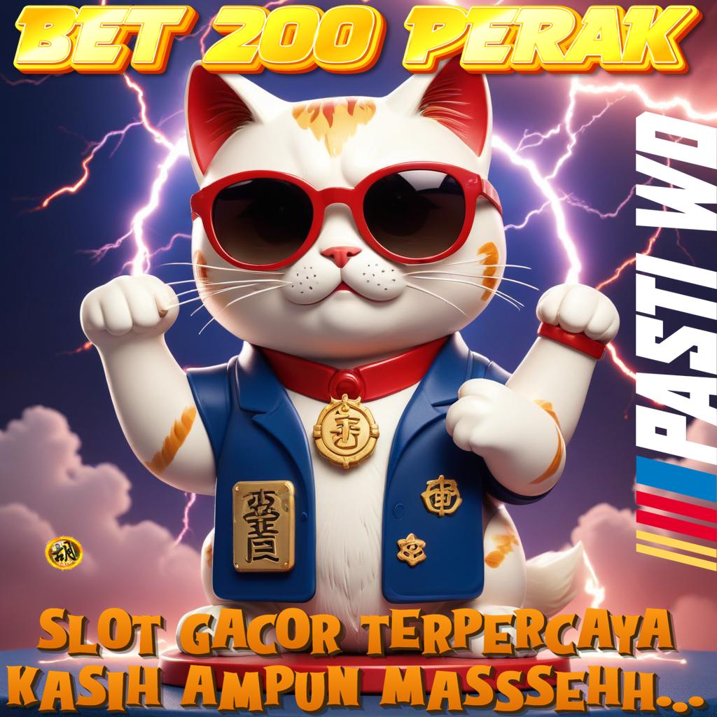 Daftar Cabe 777 Slot