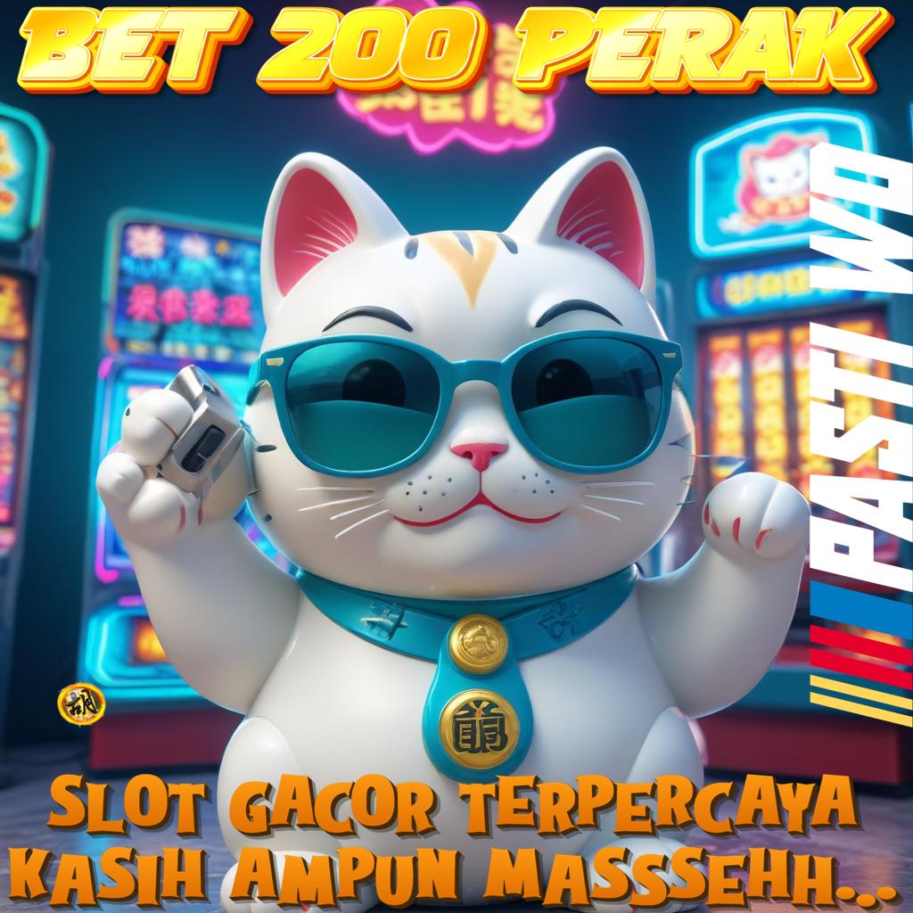 Ss99bet Apk Download