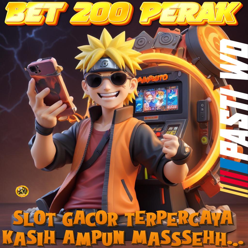 Cabe777 Slot Pragmatic