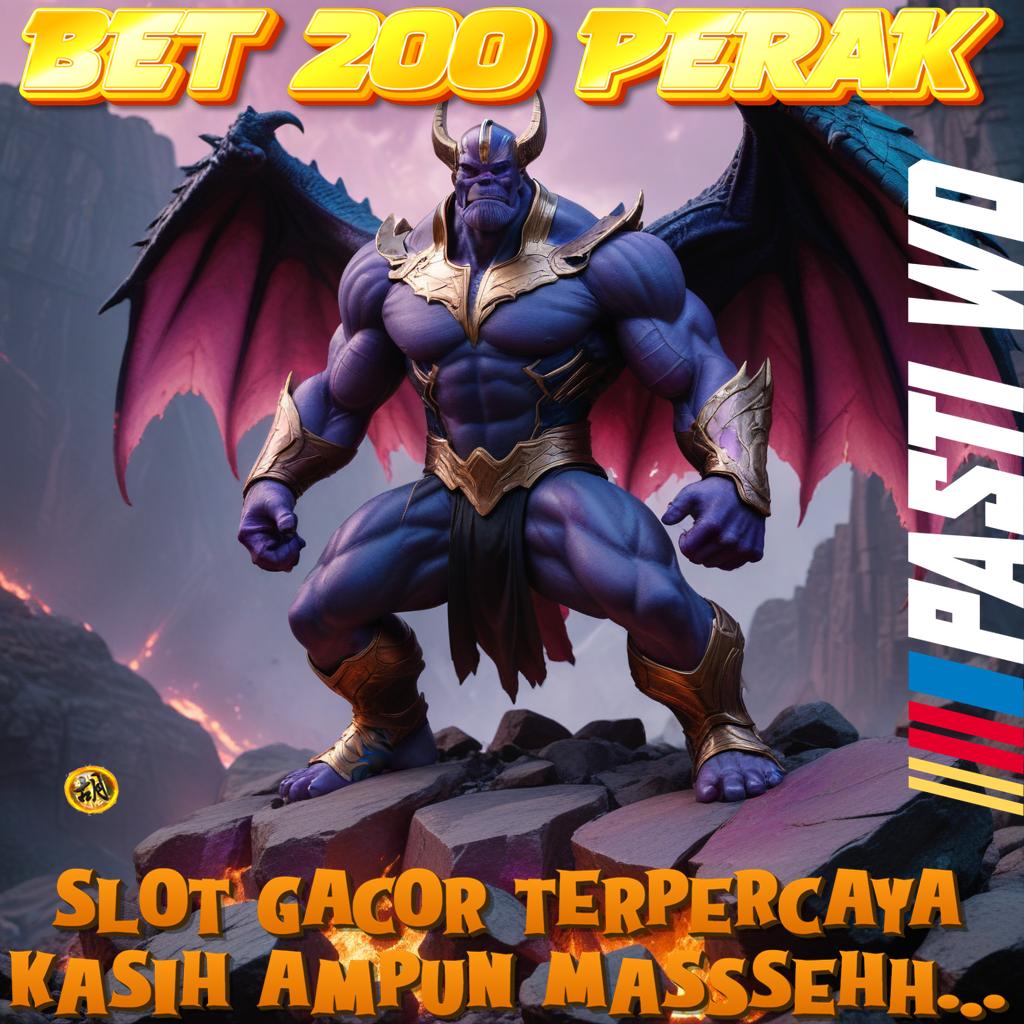 Wj Kasino Apk